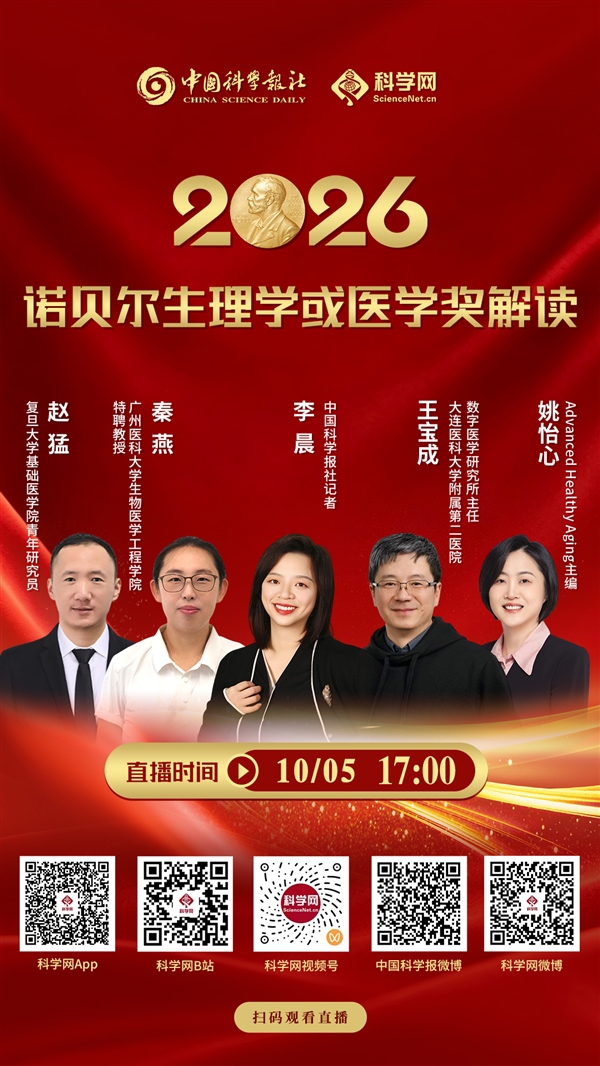 微博下载安装全流程指南：2026年最新版操作步骤与常见问题